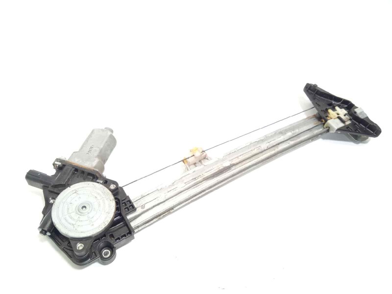 Recambio de elevalunas trasero izquierdo para honda cr-v (re) comfort referencia OEM IAM NOREF  