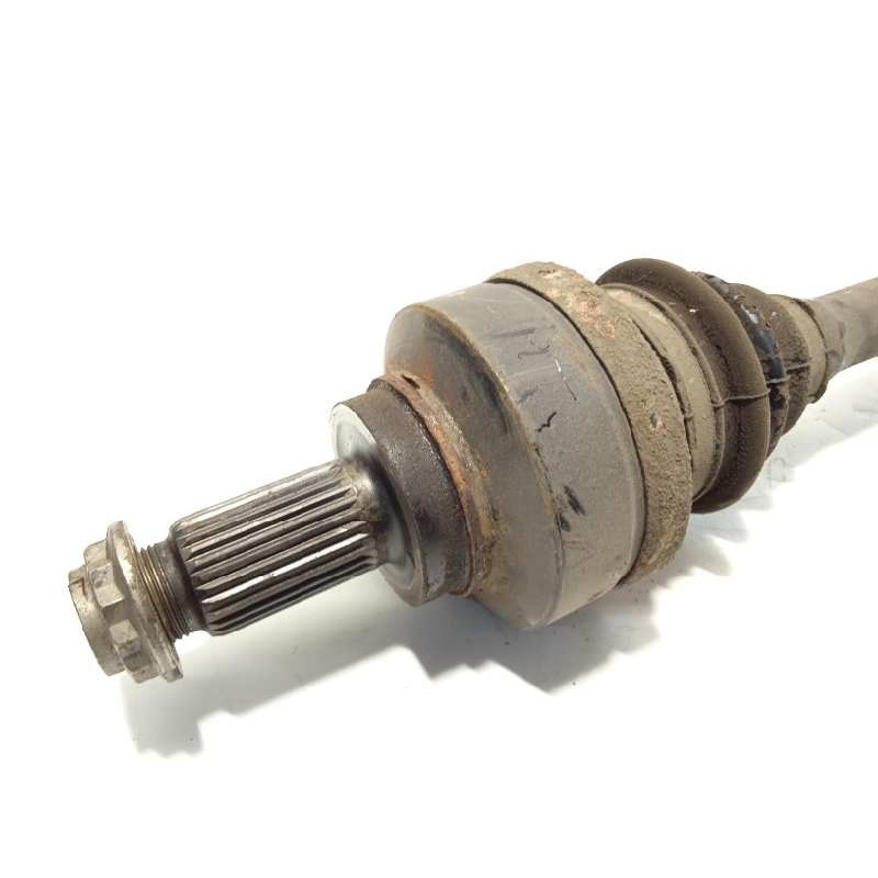 Recambio de transmision trasera derecha para bmw serie 3 lim. (f30) 330d xdrive referencia OEM IAM 7597690  33207597690