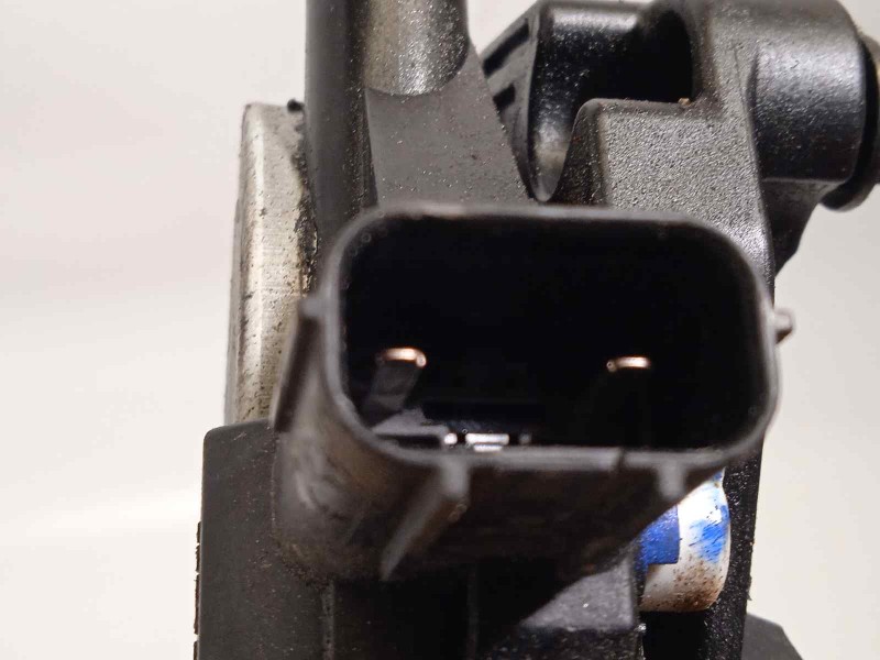 Recambio de elevalunas trasero izquierdo para honda cr-v (re) comfort referencia OEM IAM NOREF  