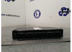 Recambio de modulo electronico para bmw serie 5 berlina (e60) 525d referencia OEM IAM 61359157155   2