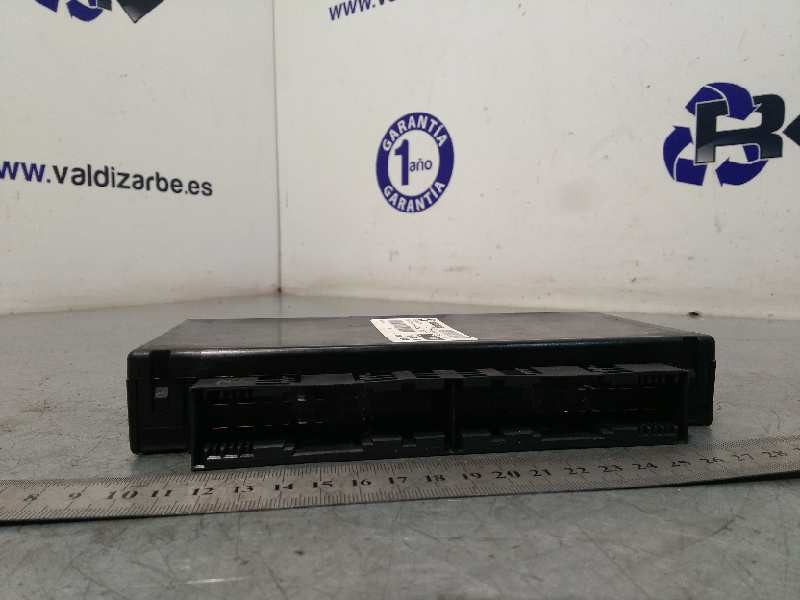 Recambio de modulo electronico para bmw serie 5 berlina (e60) 525d referencia OEM IAM 61359157155  