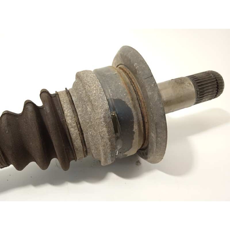 Recambio de transmision trasera derecha para bmw serie 3 lim. (f30) 330d xdrive referencia OEM IAM 7597690  33207597690