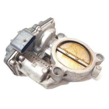 CAJA MARIPOSA 13547619008 A2C15022400