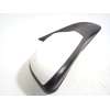 Recambio de retrovisor derecho para opel astra h ber. 1.6 16v referencia OEM IAM 24462996  