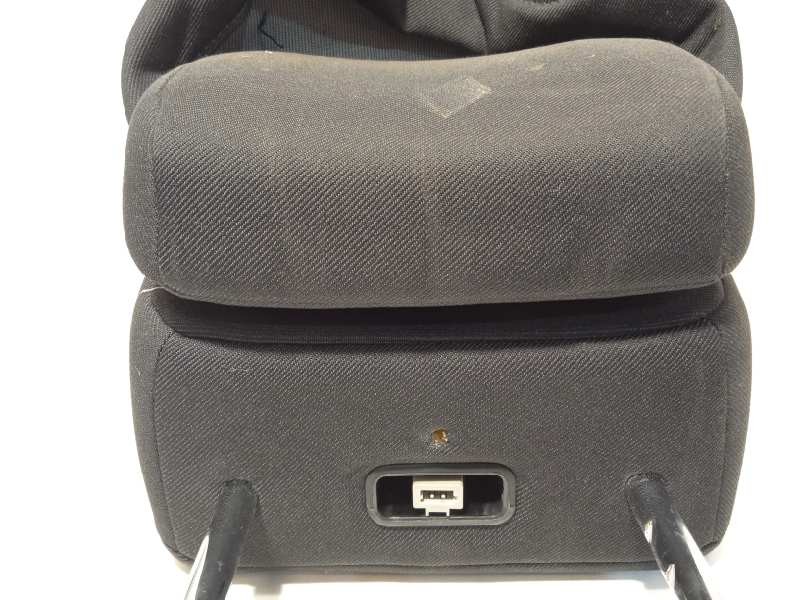 Recambio de pantalla multifuncion para peugeot 5008 1.6 hdi fap referencia OEM IAM 6574RK  