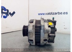Recambio de alternador para kia rio 1.2 cat referencia OEM IAM 3730003350  2614287 2