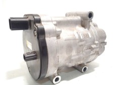 Recambio de compresor aire acondicionado para toyota prius (zvw50) basis referencia OEM IAM 0424000370 8837047092 ESB20C 2