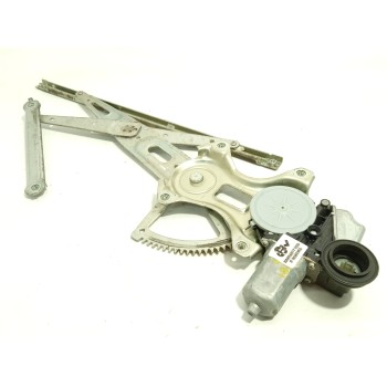 Recambio de elevalunas delantero derecho para toyota lexus gs (gs/us/ws19) 300 referencia OEM IAM 8571030420  