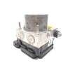 Recambio de abs para mercedes-benz clase b (w246) b 180 cdi (246.212) referencia OEM IAM A0004313700 2265106513 269785