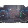 Recambio de cuadro instrumentos para peugeot partner furgoneta/monovolumen (k9) e-partner referencia OEM IAM 9841605780  