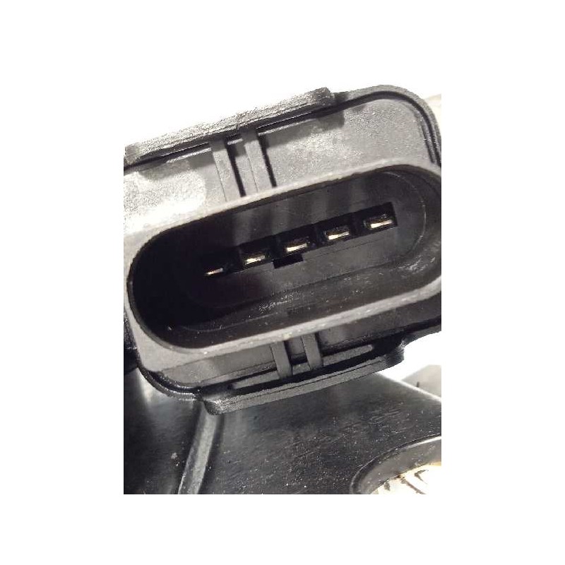 Recambio de elevalunas delantero izquierdo para bmw serie 3 lim. (f30) 330d xdrive referencia OEM IAM 51337281885  67627406633