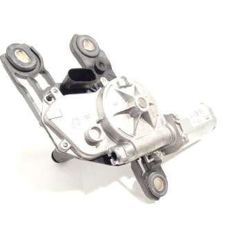 MOTOR LIMPIA TRASERO 5F4955711A W000086097 