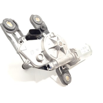 MOTOR LIMPIA TRASERO 5F4955711A W000086097 