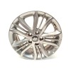 Recambio de llanta para hyundai ix35 1.7 crdi cat referencia OEM IAM 529102Y600  