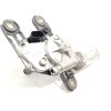 Recambio de motor limpia trasero para skoda karoq (nu) 2.0 tdi referencia OEM IAM 5F4955711A W000086097 