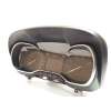 Recambio de cuadro instrumentos para citroën c3 aircross feel referencia OEM IAM 9831121380  