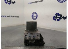 Recambio de abs para toyota verso active referencia OEM IAM 445400F050 0265951566 0265251488