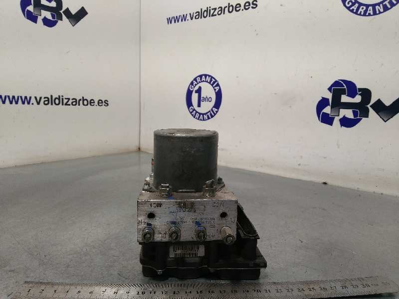 Recambio de abs para toyota verso active referencia OEM IAM 445400F050 0265951566 0265251488