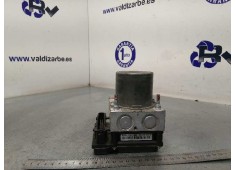 Recambio de abs para toyota verso active referencia OEM IAM 445400F050 0265951566 0265251488 2