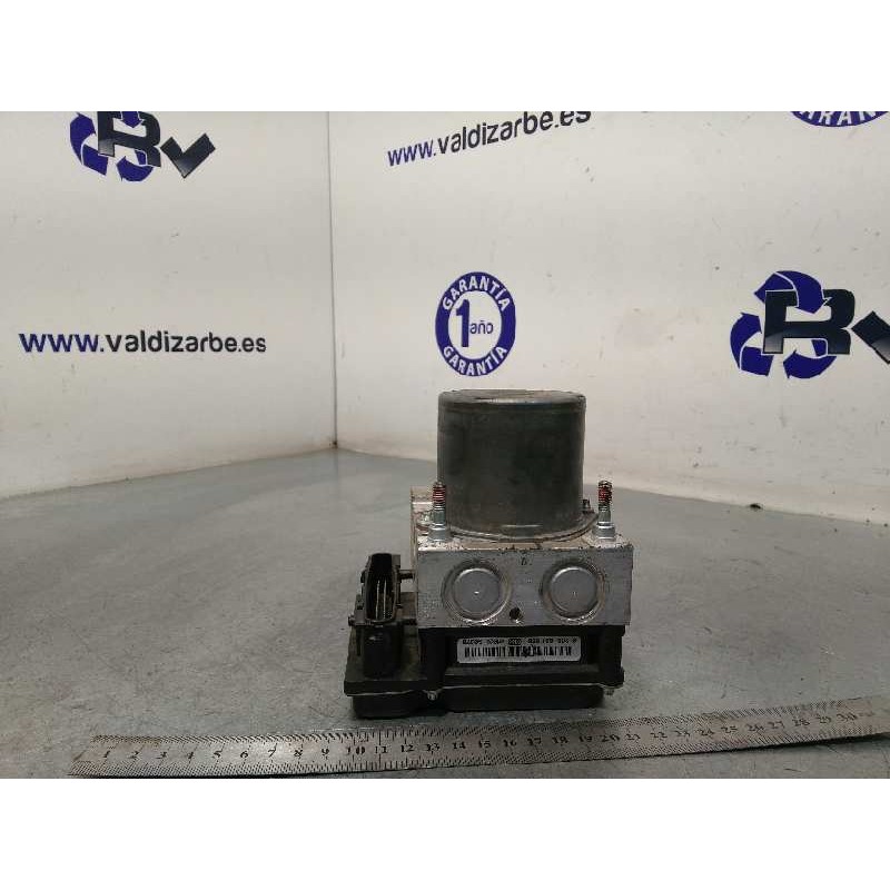 Recambio de abs para toyota verso active referencia OEM IAM 445400F050 0265951566 0265251488