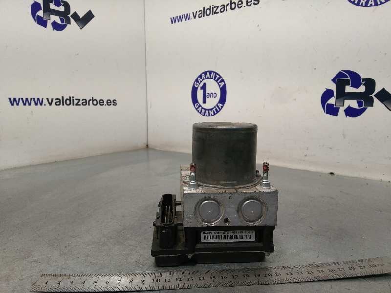 Recambio de abs para toyota verso active referencia OEM IAM 445400F050 0265951566 0265251488