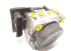 Recambio de abs para nissan note (e11e) 1.5 dci turbodiesel cat referencia OEM IAM 476609U100 0265800518 0265231732