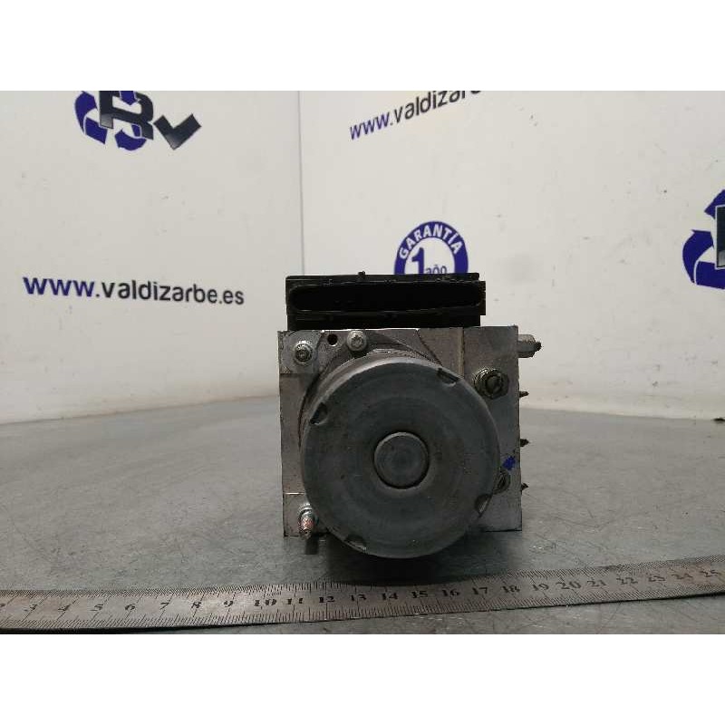 Recambio de abs para toyota verso active referencia OEM IAM 445400F050 0265951566 0265251488