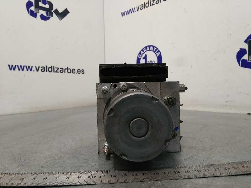 Recambio de abs para toyota verso active referencia OEM IAM 445400F050 0265951566 0265251488