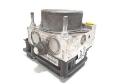 Recambio de abs para nissan note (e11e) 1.5 dci turbodiesel cat referencia OEM IAM 476609U100 0265800518 0265231732 2