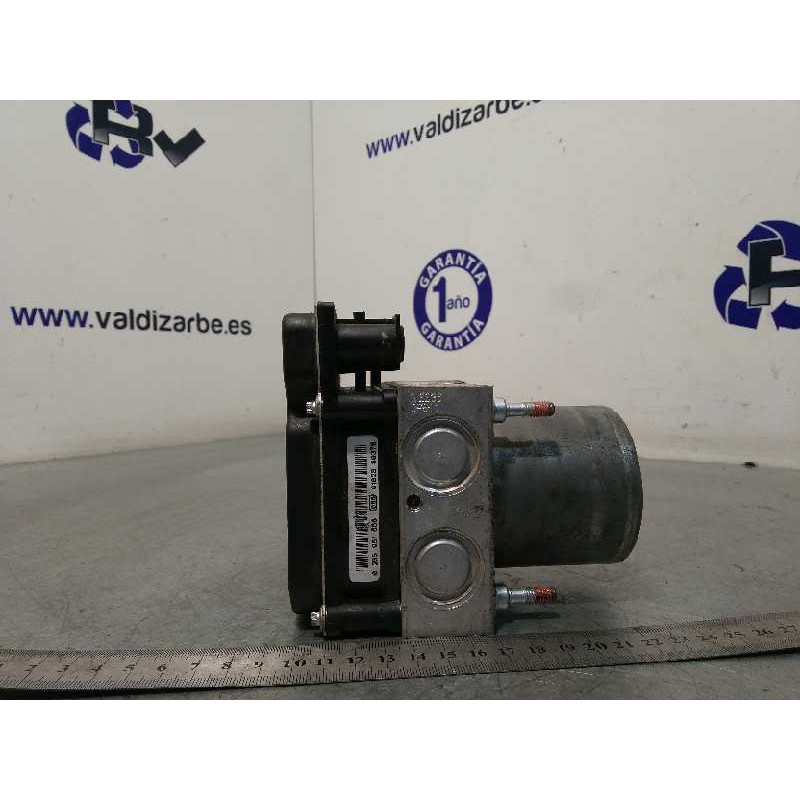 Recambio de abs para toyota verso active referencia OEM IAM 445400F050 0265951566 0265251488