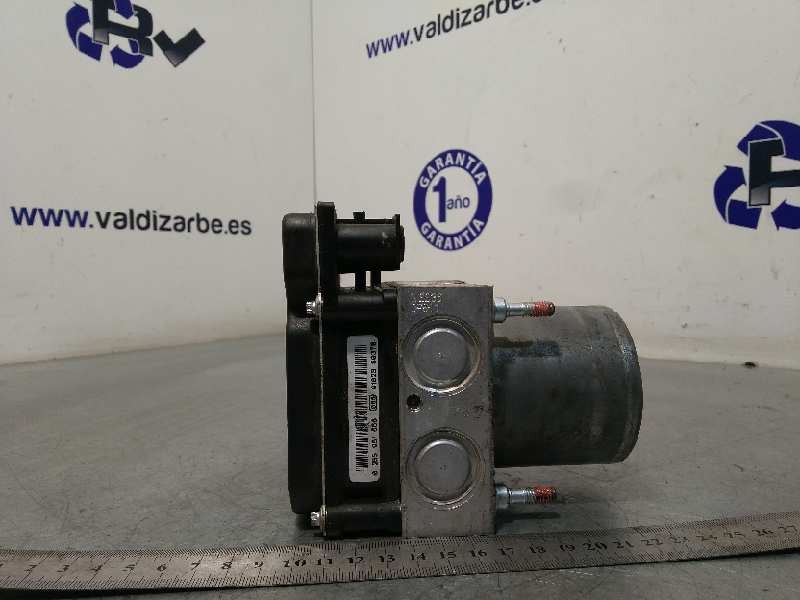 Recambio de abs para toyota verso active referencia OEM IAM 445400F050 0265951566 0265251488