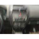 VOLKSWAGEN POLO IV (9N_, 9A_)