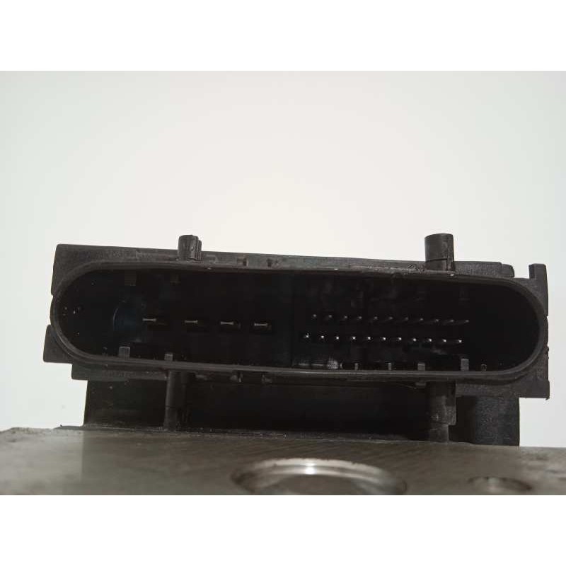 Recambio de abs para nissan note (e11e) 1.5 dci turbodiesel cat referencia OEM IAM 476609U100 0265800518 0265231732