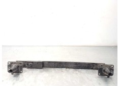 Recambio de refuerzo paragolpes delantero para peugeot 5008 1.6 hdi fap referencia OEM IAM 7104LE   2