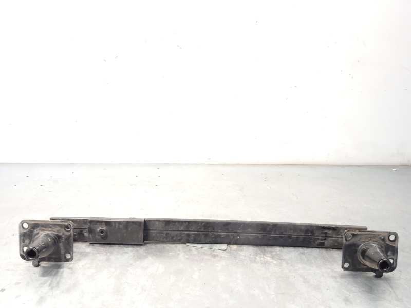 Recambio de refuerzo paragolpes delantero para peugeot 5008 1.6 hdi fap referencia OEM IAM 7104LE  