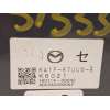 Recambio de modulo electronico para mazda cx-5 2.0 cat referencia OEM IAM KA1F67UU0E  