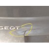 Recambio de porton trasero para peugeot 5008 (0u_, 0e_) 2.0 hdi 150 / bluehdi 150 referencia OEM IAM 8701CP  