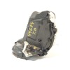 Recambio de cerradura puerta trasera derecha para subaru legacy kombi/outback b14 outback executive referencia OEM IAM T6014110 