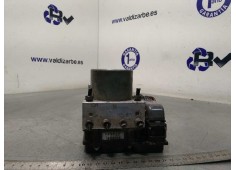 Recambio de abs para peugeot 308 premium referencia OEM IAM 9660107180 9665331980 0265231796