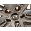 Recambio de llanta para hyundai ix35 1.7 crdi cat referencia OEM IAM 529102Y600  