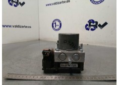 Recambio de abs para peugeot 308 premium referencia OEM IAM 9660107180 9665331980 0265231796 2