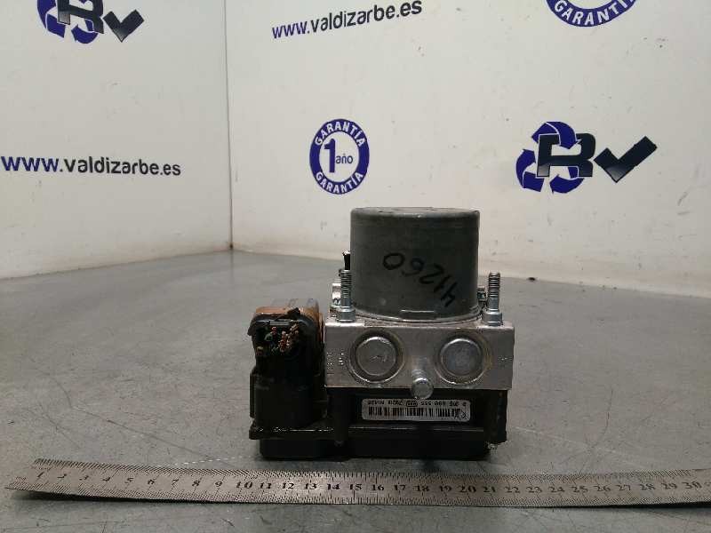 Recambio de abs para peugeot 308 premium referencia OEM IAM 9660107180 9665331980 0265231796