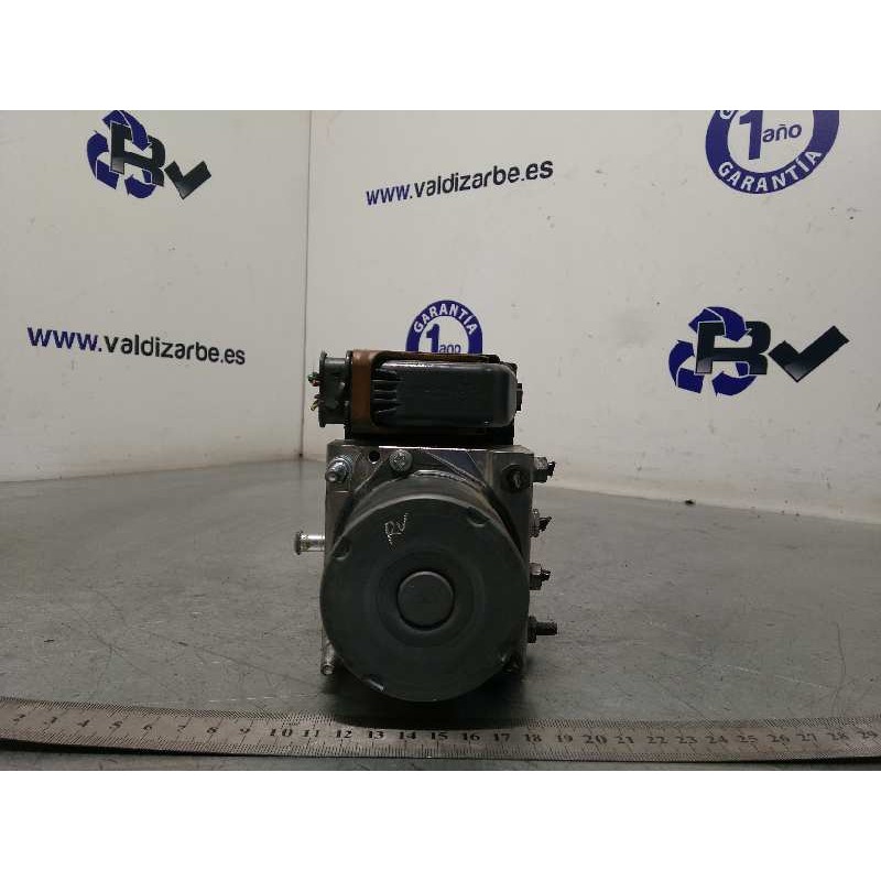 Recambio de abs para peugeot 308 premium referencia OEM IAM 9660107180 9665331980 0265231796