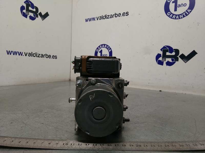 Recambio de abs para peugeot 308 premium referencia OEM IAM 9660107180 9665331980 0265231796
