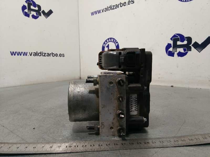 Recambio de abs para peugeot 308 premium referencia OEM IAM 9660107180 9665331980 0265231796