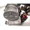 Recambio de columna direccion para skoda fabia style referencia OEM IAM 6C1423510BE  6C1909144AG
