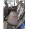 land rover freelander (lr2) del año 2007