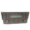 Recambio de mando multifuncion para land rover freelander (lr2) td4 s referencia OEM IAM 6H5218845AC LR001070 