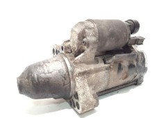 Recambio de motor arranque para honda cr-v (re) comfort referencia OEM IAM MHG025  M002T85871 2