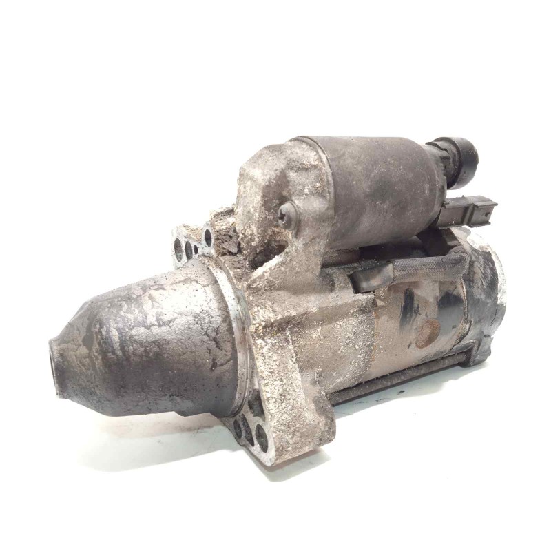 Recambio de motor arranque para honda cr-v (re) comfort referencia OEM IAM MHG025  M002T85871